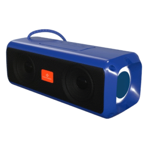 LEGEND 20W Portable Bluetooth Speaker