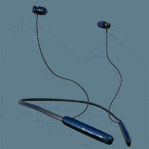 bass demon neckband 253