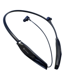 arctic tones neckband 251