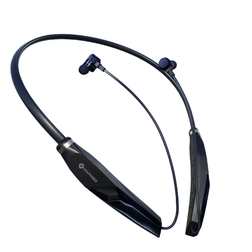 arctic tones neckband 251