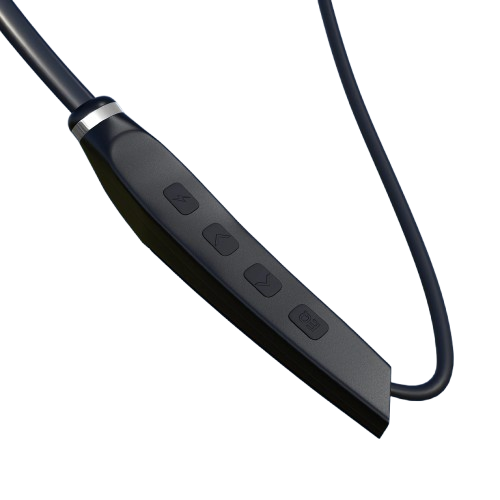 arctic tones neckband 251