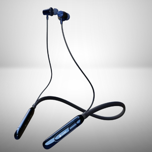 blaze music wireless neckband 320