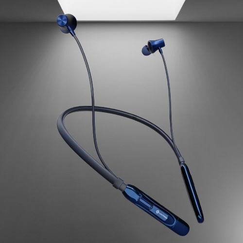 blaze music wireless neckband 320