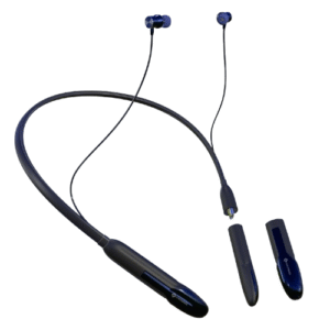 gravibeat wireless neckband 280