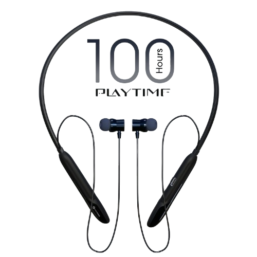 gravibeat wireless neckband 280