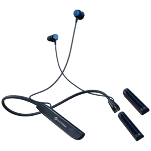 marathon wireless neckband 252