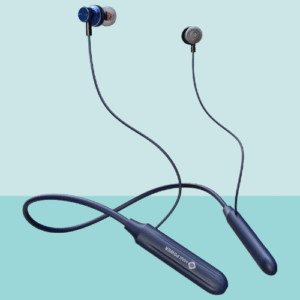 supremo series neckband 216