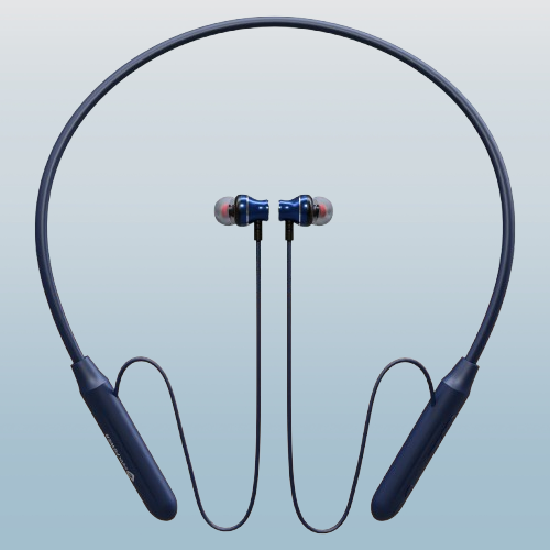 supremo series neckband 216