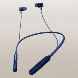 supremo series neckband 290