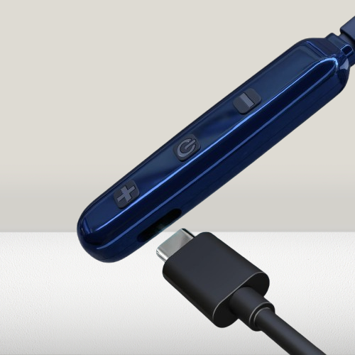 supremo series neckband 290