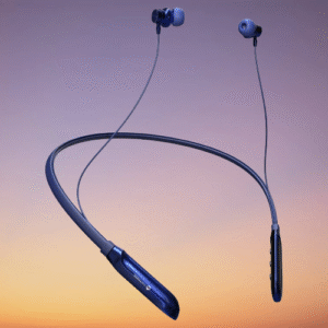 supremo series neckband 285