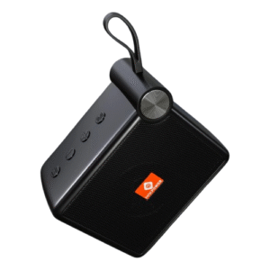 sound breaker 10w tws portable bluetooth speaker