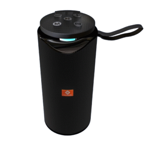 beatbox 10w portable bluetooth speaker